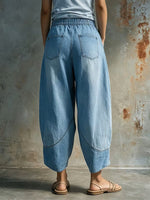 Stylish Casual Jeans