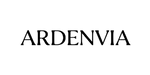ardenvia